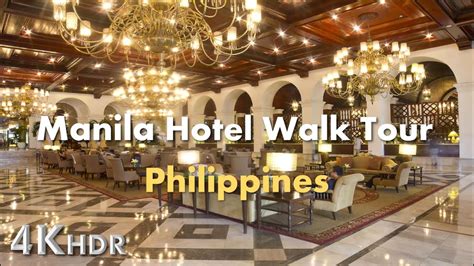 Hotels near Baywalk Area .